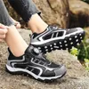 Fitnessschoenen Mash maat 38 Dames tennis Sneakers Hiking Commando Army Sportschoenen Super deals minimalistische leveranciers YDX2