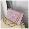 2024NOW 5A Brand Classic Classic Pull Shout Bagle Designer Crossbody Borse da donna Borse in borsa per la moda Borse femminile