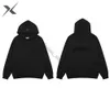 Essentialsweatshirts designer hoodie hoodie essentialsweatshirts hoodie for man essientials gratis frakt essentialshoodie rädsla gud 370