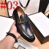 Lyxvarumärke högkvalitativa män skor affärs oxford äkta läder män designer klänning skor plus storlek 38-46 män brun svart brogue män lägenheter loafers skor