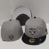 Rękawiczki Doponowane czapki Snapbacki Hat Baskballa Regulowana haftowa czapki Haftowe Cape All Team Outdoor Sport Cap Rozmiar 7-8