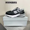 running trainers shoes sneakers designer shose new v6 v2 v3 v4 v1 men and women Sneaker Grey Black White Workout Cross Aloe Storm Blue Lace-up Trainers Size 36-45