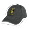 Berets fotballklubben Bod?/Glimt Cowboy Hat Snap Back Golf Caps для женщин мужские