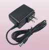 AC100V 240V до DC 12V 1A Трансформатор питания Adapter для 2835 5630 5050 Светодиодная полоса EU US UK AU1274282