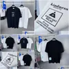 T-shirts masculins 2022 Tee-shirt Homme Summer New Tshirt for Men Baroque Printing T-shirt à manches courtes T-shirt Social Club Outfits Brand Casual Sl Ootekq