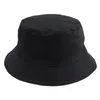 Cappelli da pesca di donne di grandi dimensioni Donne Big Head Man Summer Sun Hat Two Sides Caps Panama Dimensioni di cappelli a secchio 57-59 cm 60-62 cm 63-64 cm 240416