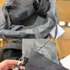 Bolsas de noche lavadas de la alta edición de la mochila 22 bolsas de mochila con cadena de diamantes de la cadena de diamantes de gran capacidad para mujeres de cercanías