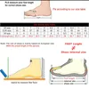 Casual Shoes Forudesign Female Mesh Sneaker Shoe Cartoon Hair Cutting Tool Mönster Loafers For Ladies Slip-On Flat Footwear Femme