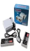 Mini TV Game console 620 Video Handheld Voor NES Games Wth Doos Package9438256