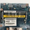 Motherboard CN0J7RR4 0J7RR4 J7RR4 Mainboard For Dell Latitude E6520 Laptop Motherboard PAL60 LA6564P HM65 100% Full Tested Working Good