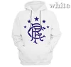 fc Flamengo classic Scotland Glasgow Rangers club Men Hoodies Sweatshirts Casual Apparel Outerwear Hooded Hoody Novelty Fashion cl7267753