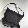 Backpack 2024SS Fashion Multi Functional Tote Bag Men vrouwen van betere kwaliteit casual messenger handtas schouder y2k streetwear