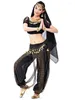 STAGE USE COLODE COLLY DANSE COSTUME DE DANSE FEMIN