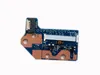 Cartes Misc Utilisation interne pour la carte électrique de 15-DC TPN-Q211 DA0G3DPB4D0