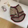 Ropa para perros diseñador diseñador ropa para perros suministros para mascotas suministros de perros nos dejan un mensaje para más detalles e imágenes