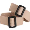 Belts Women Trench Coat Belt Overcoat Sleeve Band Replacement Accessories For Men