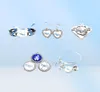 Honkbal bengelen charmes mix stijl diy hanger armband nek earrings sieraden maken accessoires2460996