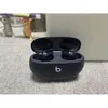 Adecuado para auriculares Bluetooth de estudio de estudio con verdaderos mágicos inalámbricos semi en la oreja sonoros de sonido bluetooth bluetooth