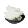 Handmade Soap Milky white plant soap base 250g for making mild foam handmade soap 240416