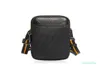 De nieuwe Men039S oneshouler Backpack Chest Bag01234569894634