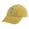 Berets Blink Girl Vintage (Pre-182) Cowboy Hat Sports Cap Mens Tennis Women's