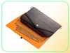 2021 3piece set luxurys حقائب اليد سلسلة مصممي أكياس الكتف محفوظات حقائب اليد ومحفظة جديدة الأزياء عالية الجودة W5440791