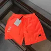 shorts designer men brand mens clothing summer pants fashion quick drying beach Pants boy tracksuit Asian size M-3XL Mar 21