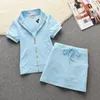 2024 Summer New Women's Foot Dress Summer Cotton Casual Sport