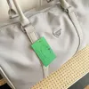 Sac de voyage Nouveau sac de vente en gros Nouveau sac grande capacité One épaule crossbody