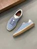 2024 Top Man Sneakers Sneakers STAR SNEAKERS Out Off Office Sneaker Ruxury Trade Shoes Mens Designer Show