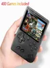 クラシックデザイン400 in 1 Gameboy Retro Pocket 30inch Screen TV AV AUT AUT OUT AUT AUT