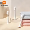 Produkty Xiaomi Mijia T200 Sonic Electric Tooth Brush Wymienna pędzel pędzla elektryczna szczoteczka do zębów głowica szczotki do szczoteczki do zębów T200