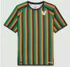 23/24 Venezia FC Soccer Jerseys 2023 Aramu Forte Fiordilino Peretz Heymans Tessmann Crnigoi Maillots de Foot Рубашка Mariano Johnsen Футбольная форма 999