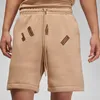 Shorts masculins High Quaility Designer Tech Pantalon de pantalon de pantalon décontracté pour hommes