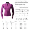 Women's Swimwear Diving Suit 2MM Women Wetsuit Split Long Sleeved Top Kitesurf Surf Surfing Spearfishing Jacket Pants Clothes Wet