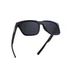 Zonnebrillen Juli gepolariseerde zonnebril voor vrouwelijke mannen drijven visbescherming brillen bril 240416