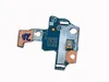 Cartes MISC Utilisation interne pour la carte électrique 15-CX TPN-C133 LS-F874P