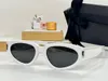Männer Sonnenbrillen für Frauen neueste Verkauf von Mode -Sonnenbrillen Männern Sonnenbrille Gafas de Sol Glass Uv400 Lens SL618