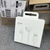 Подходит для Appl Phone Wired Warphone Interface Interface 15promax Оригинальные наушники USB-C