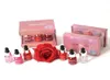 Lip Gloss Kissum Korea Beauty Plus Tint Semi Permanent Pigmant Natural Shiny Cream For Moituring And Printing Lips9368682