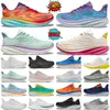 scarpe casual classiche da uomo donna che camminano da jogging scarpe da ginnastica firmate scarpe da ginnastica sportive all'aperto