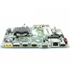 Placas -mãe para a Lenovo ThinkCentre M93P M4500Q Desktop Motherboard IS8XT 00KT280 00KT268