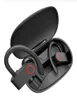 2020 A9s TWS Bluetooth -Ohrhörer wahre drahtlose Ohrhörer 8 Stunden Musik Bluetooth 50 Wireless Mangelhörer wasserdichtes Sportkopfhörer9965631