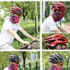 Bikeboy Cycling Helmet Ultralight MTB Bike For Men Women Mountain Sport Special Capacete Ciclismo Bicycle Helmets 240401