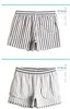 Style S23 Men Shorts Shorts Summer Fashion Beach Board Plus Szie SXXL 240416