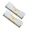 Rams Juhor Memoria Ram DDR4 4GB 16G 8G 32G 데스크탑 메모리 UDIMM DDR4 2666 3200 3600 NEW DIMM RAMS