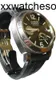 Top Designer Watch Paneraiss Watch Mechanical Power 126 40 mm Steelow29