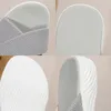 Slippers Flats Rome Beach 2024 Plateforme de robe Chaussures Femmes Mesh Mesh Casual Summer Flip Flops Tlides Walking Sport Sandales