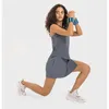 Women's Leggings Moisture Wicking Sweat Water Cooling And Quick Drying Sports Pants Skirt Yoga Paired With The Same Top