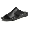 Casual skor glider inte 45-46 roliga föremål för Sandal Sandal Slide Sneakers Sport Price Modeller Skisser YDX1